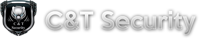 CT-Security GmbH